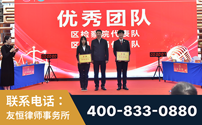 临沂-企业展示图