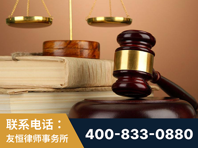 临沂-山东霍某故意伤害致人死亡案件-郑祥律师
